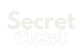secret-closet