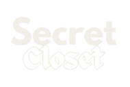 secret-closet