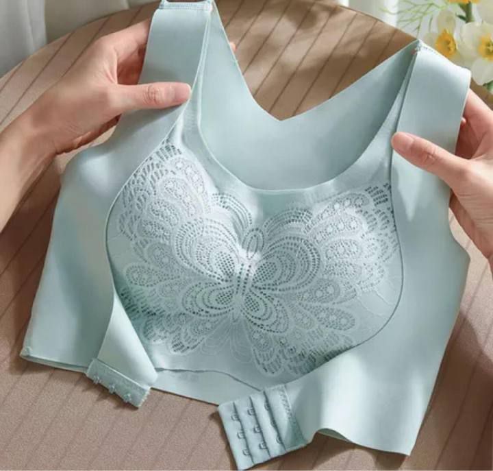 Butterfly Lift & Posture Support Bra