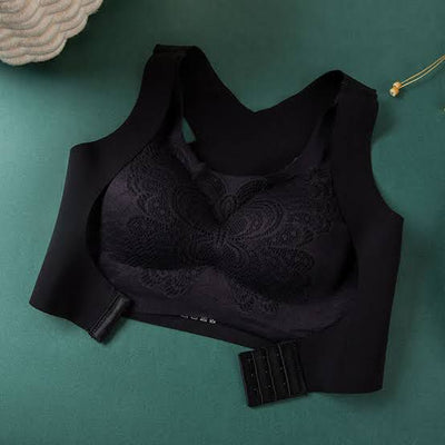 Butterfly Lift & Posture Support Bra