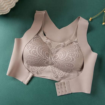 Butterfly Lift & Posture Support Bra